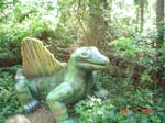 aug04067