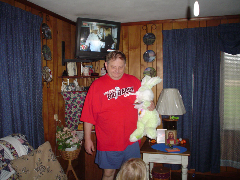 easter04005