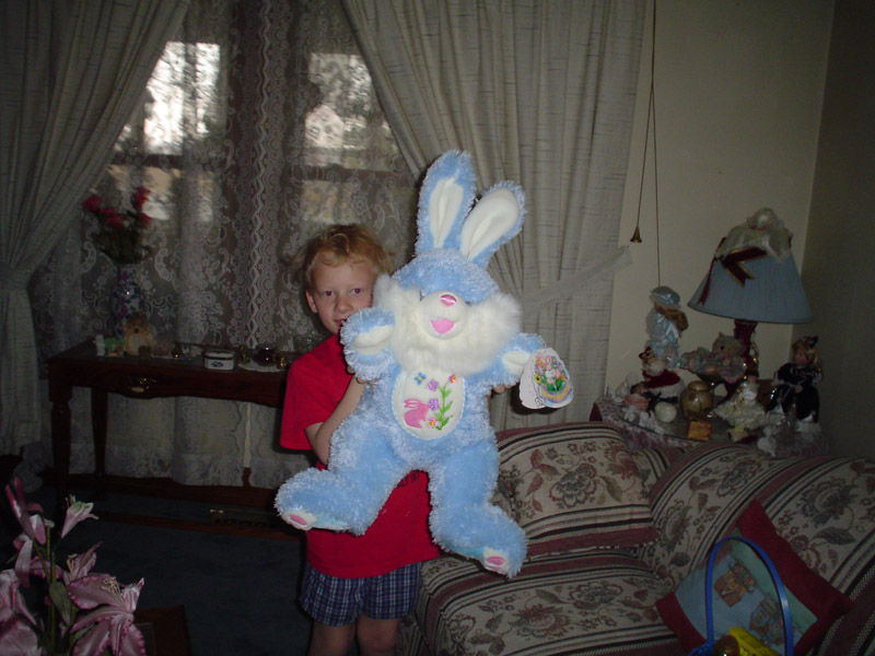 easter04006