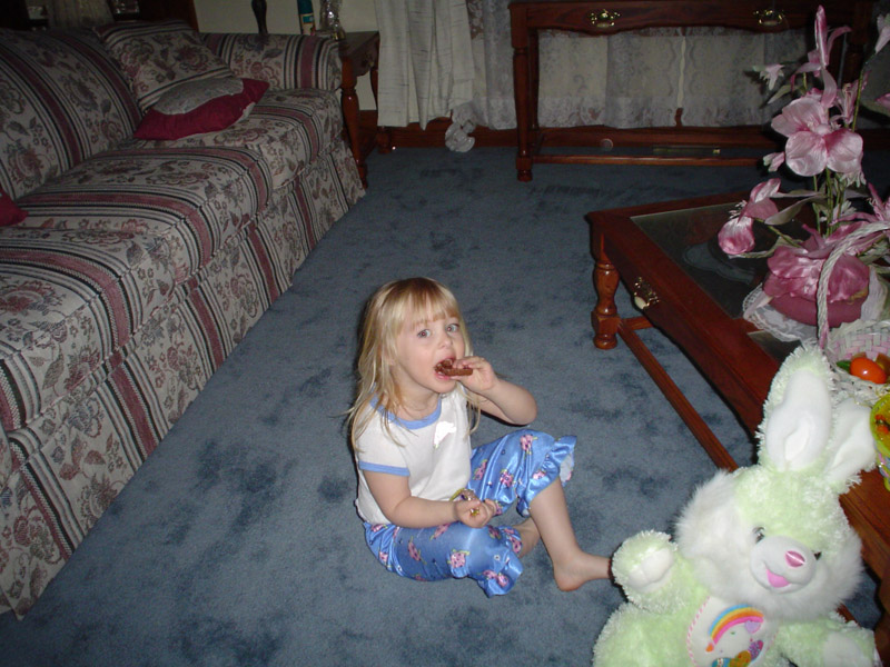 easter04010