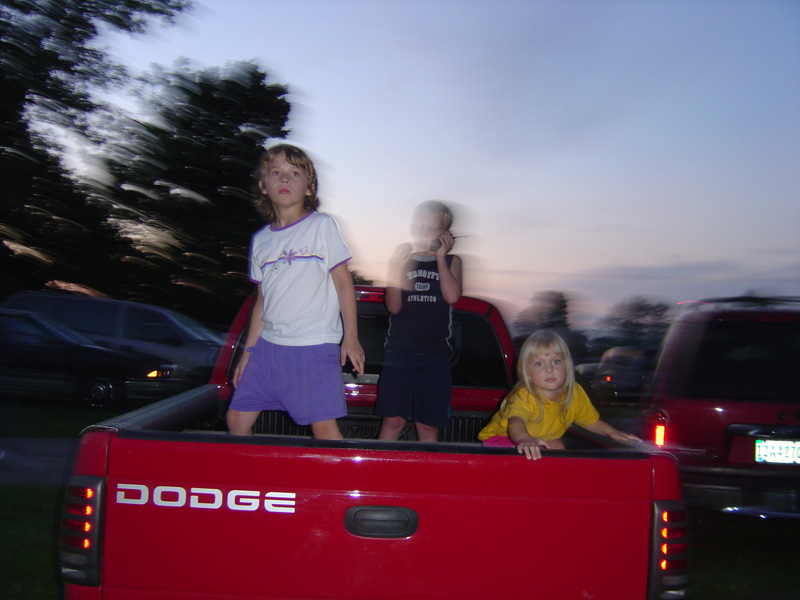 july03_010