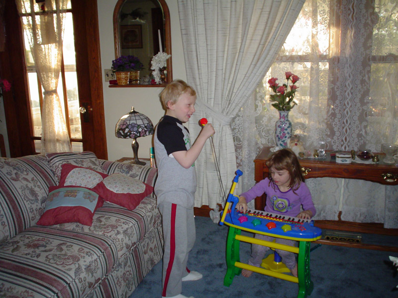 kidshow04012
