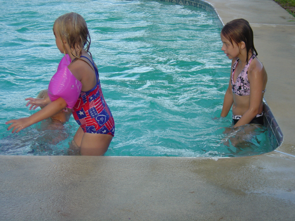 park_swimming_fl_06 009