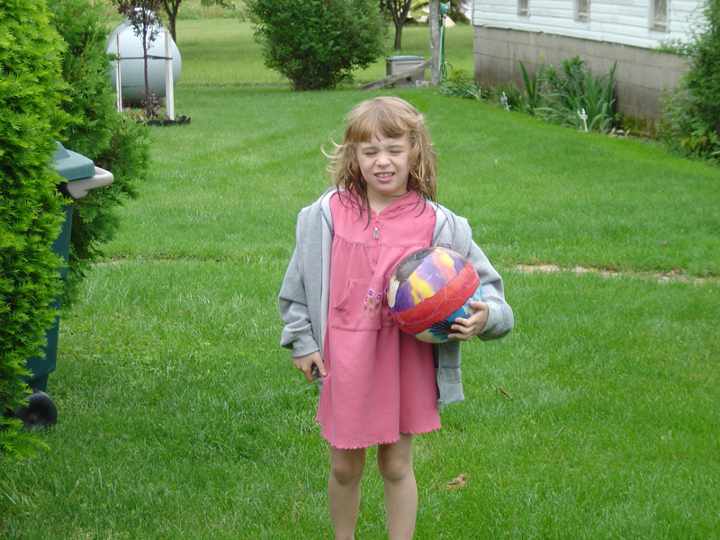kids005