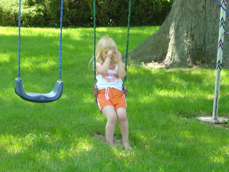kids020