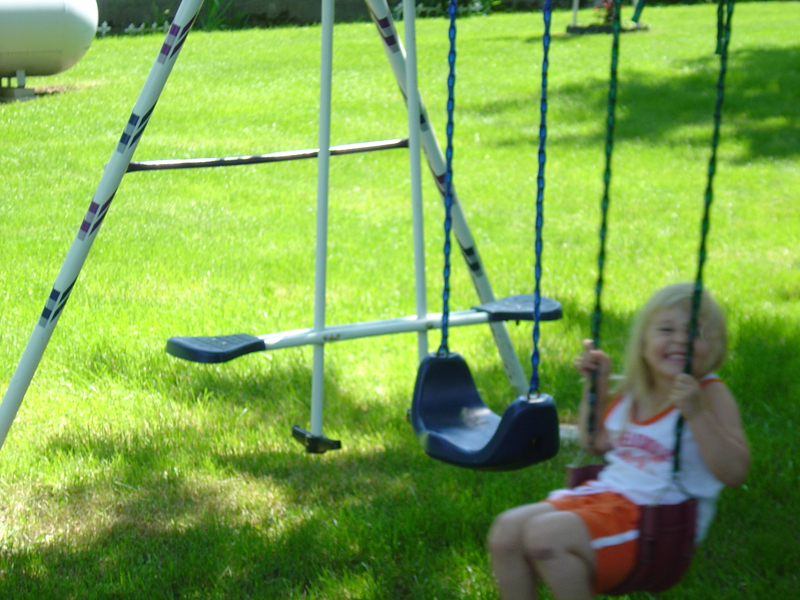 kids021
