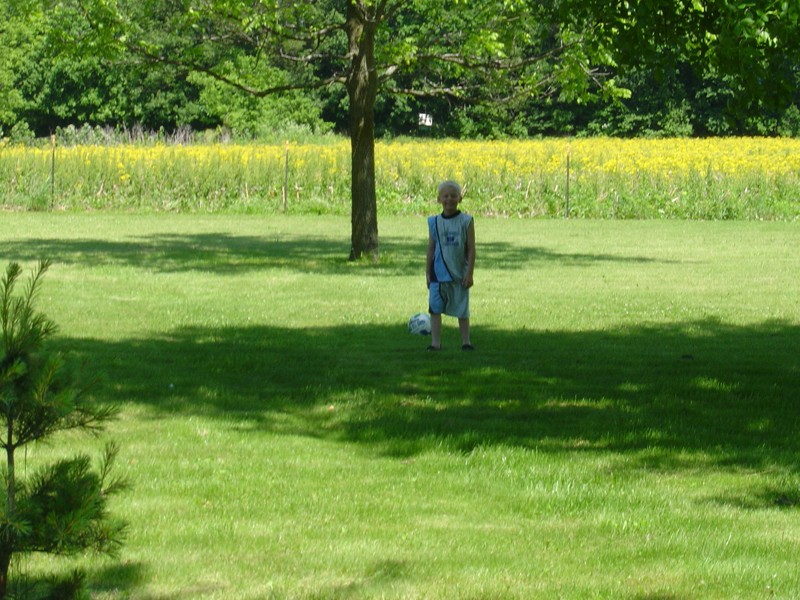 kids022