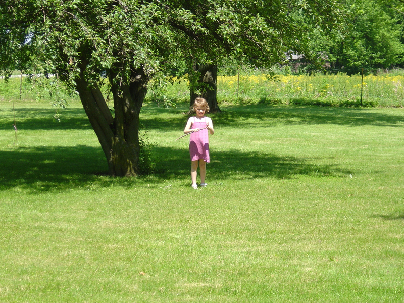 kids023