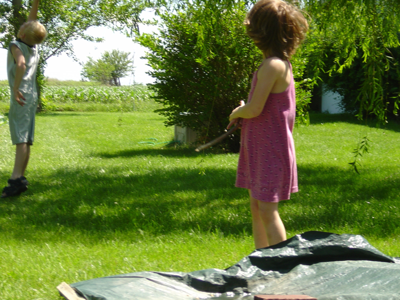 kids025