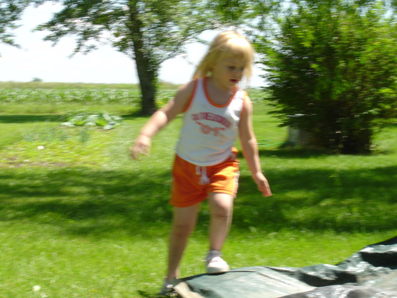 kids026