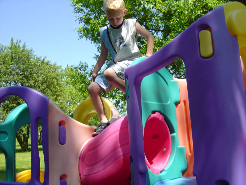 kids027
