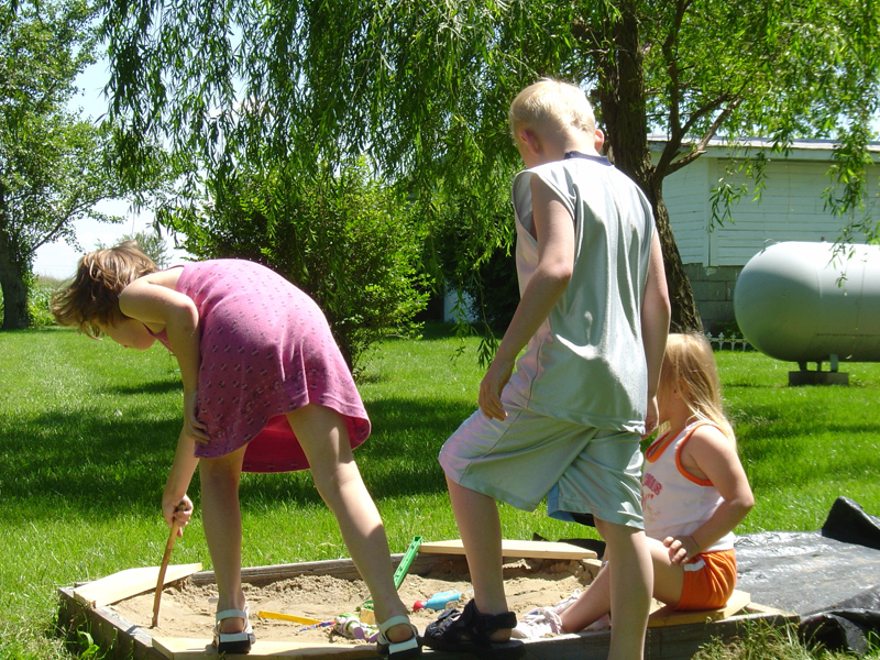 kids028