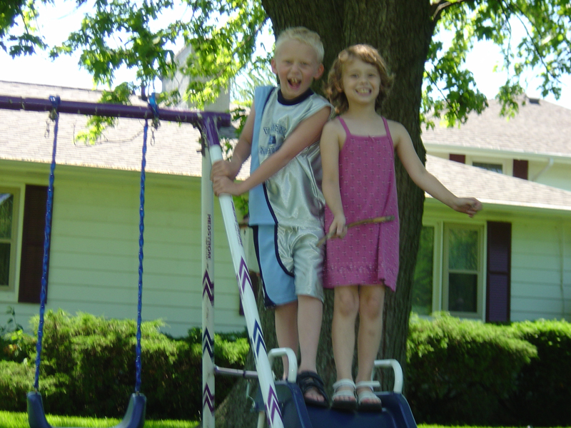 kids029