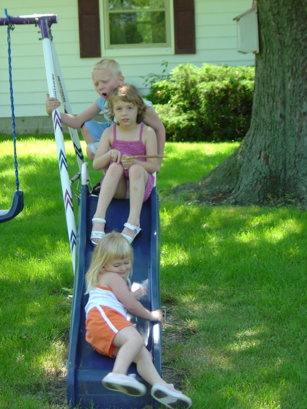 kids030