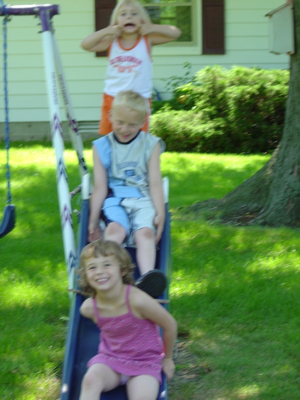 kids032