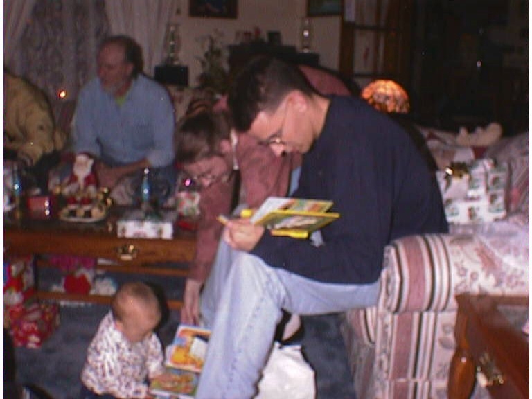 kids038