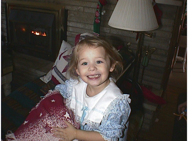 kids043