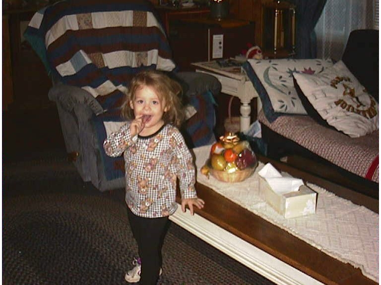 kids044
