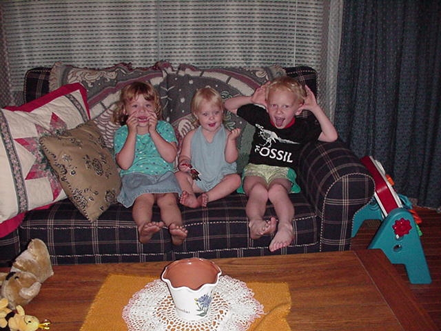 kids049