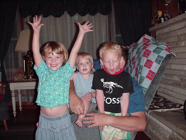 kids050