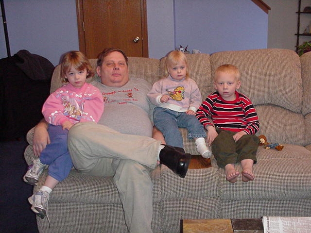 kids053