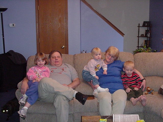 kids055