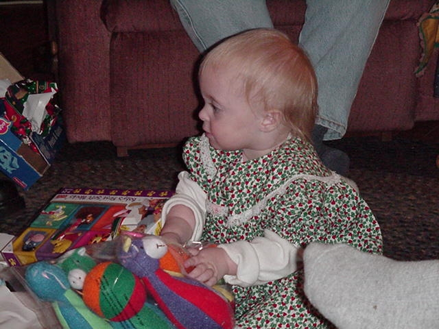 kids057