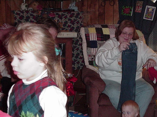 kids059