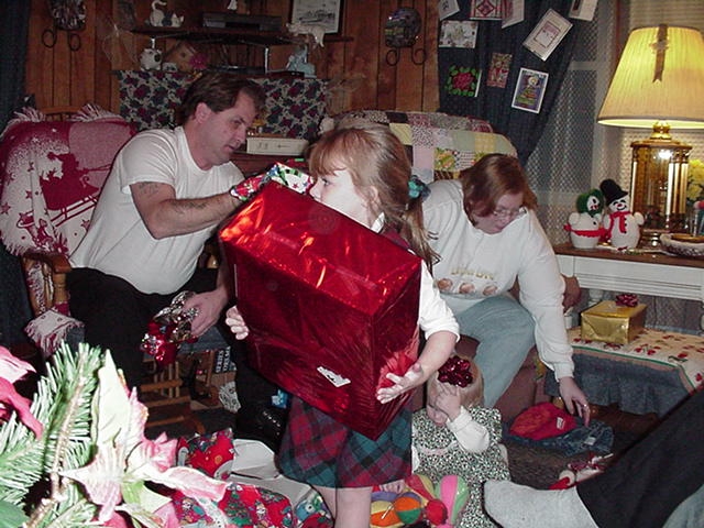 kids061