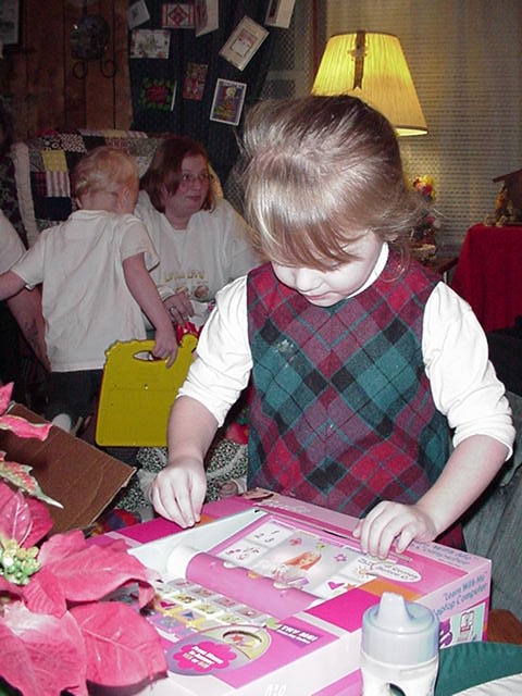 kids062