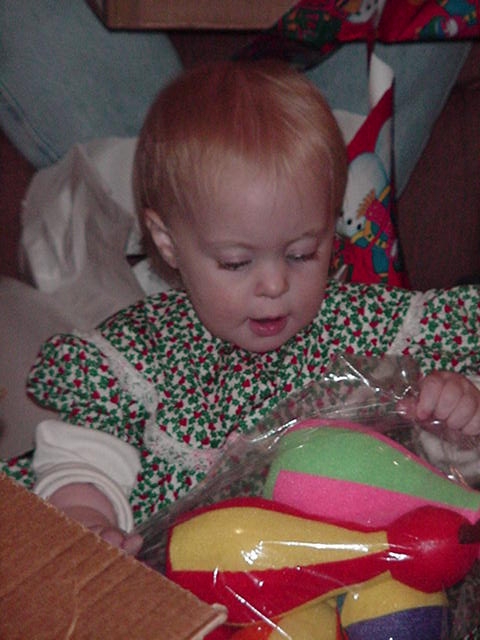 kids063