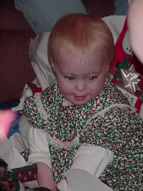 kids064
