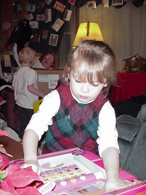 kids065
