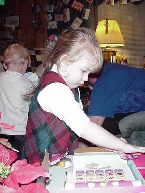 kids067