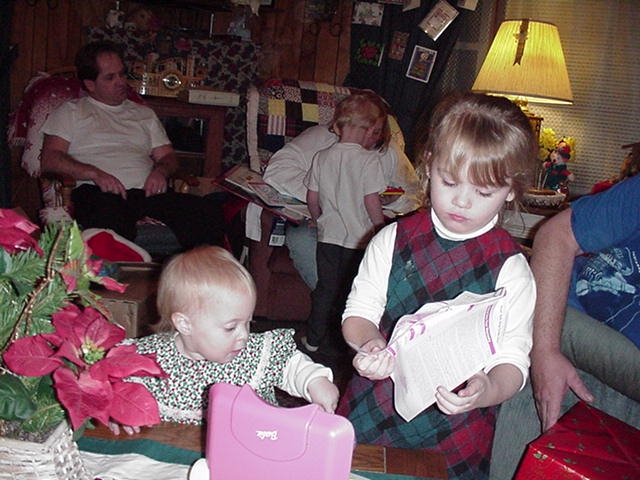 kids069