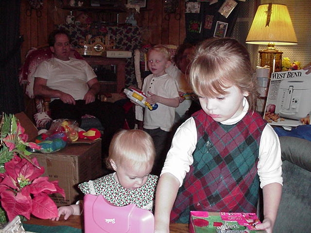 kids070