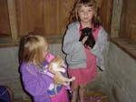 kids017