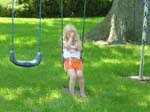 kids020