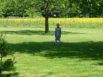 kids022