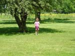 kids023