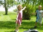 kids024