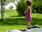 kids025