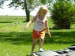 kids026