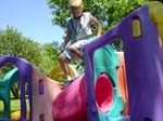 kids027