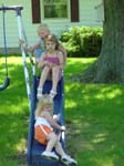 kids030
