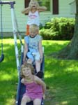 kids032
