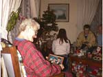 kids039
