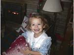 kids043