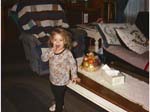 kids044