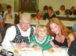 kids045